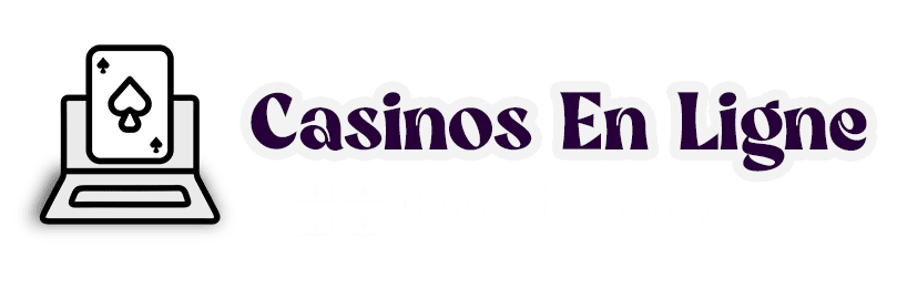 CASINOS EN LIGNE QUEBEC